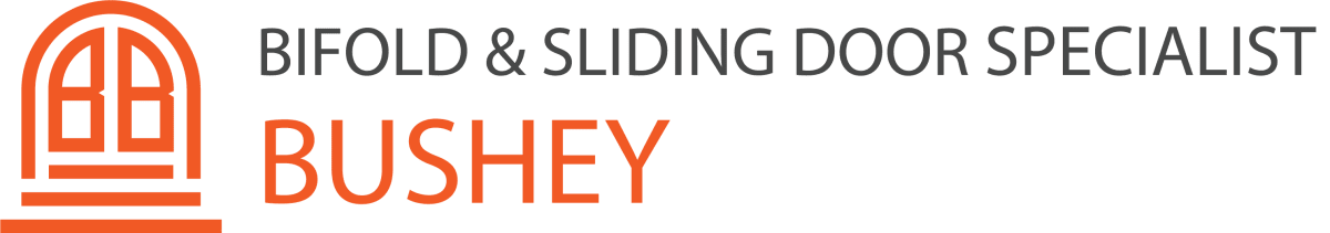 Bifold & Sliding Door Specialist Bushey